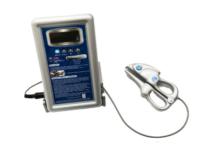 Калипер электронный цифровой ТВЕС КЭЦ-100-1 (Д)